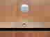 item-44865813=3