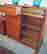 item-44865814=2