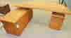 item-44865815=3