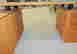 item-44865815=4