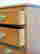 item-44865824=3