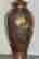item-44865828=2