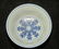 Chinese Porcelain Blue and White Footed Cup - 2