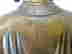 item-48125502=4