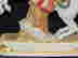 item-49443470=2