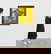 item-208992315=8