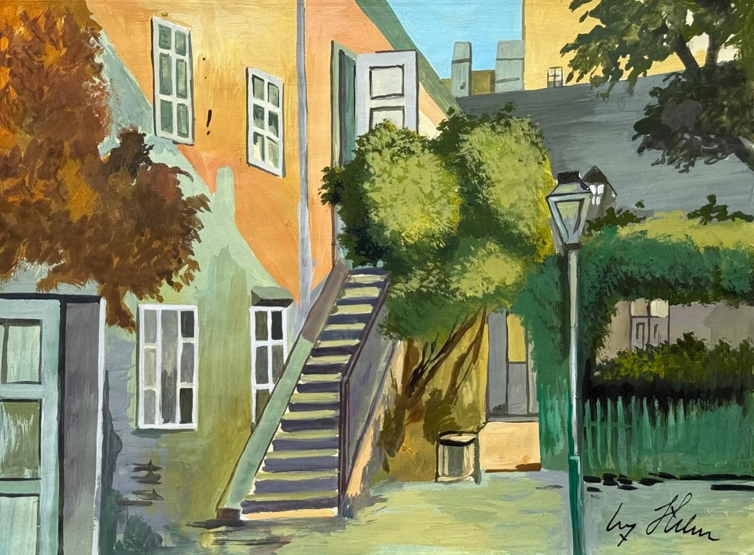 Adolf Hitler (Drawing on Paper Painting) Style of: Drawing on paper 8 x 10½ inches, rendered in the style Adolf Hitler (20 Apr 1889- 30 Apr 1945) was an Austrian-born German politician who was the dictator of Germany from 1933 until his suicide