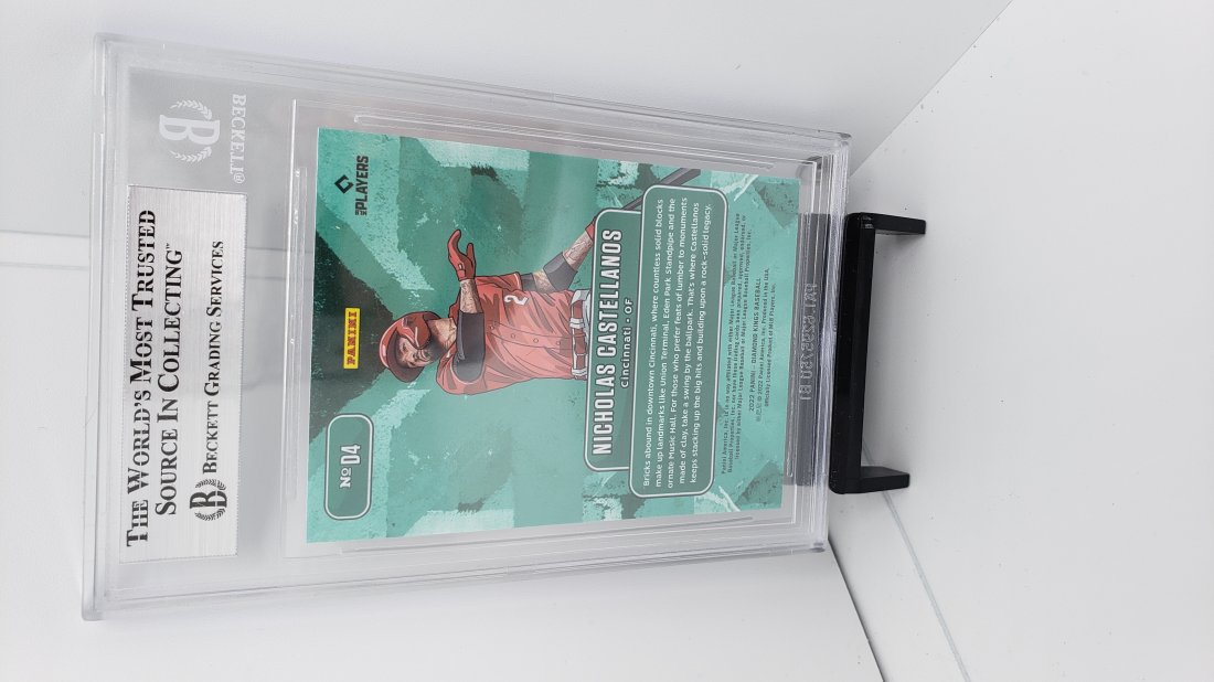 NIB 1998 MATTEL BARBIE DOLL COLLECTIBLE 50TH ANNIVERSARY NASCAR RACE CAR DRIVER: NIB 1998 MATTEL BARBIE DOLL COLLECTIBLE 50TH ANNIVERSARY NASCAR RACE CAR DRIVER