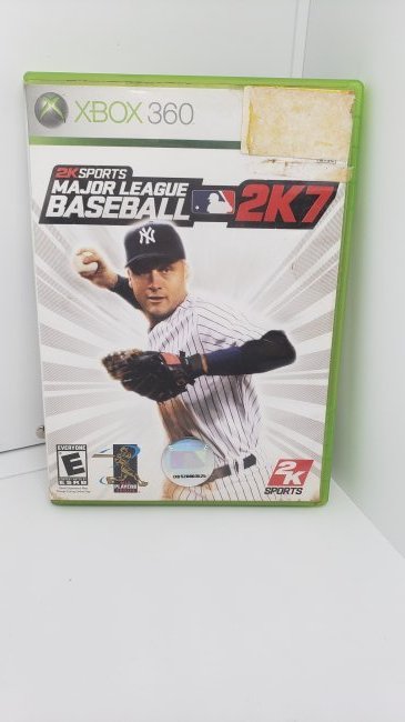 LEGO Disney: Mini Disney the Haunted Mansion (40521): LEGO Disney: Mini Disney the Haunted Mansion (40521)Sealed