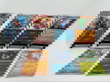 Pawniard Foil, Magmar Reverse Holo TCG Pokemon