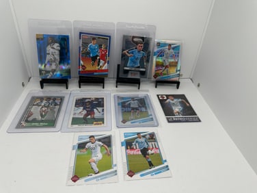 Yimmi Chara, Jose Gimenez, Luis Suarez Uruguay Soccer