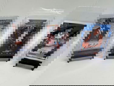 Ricky Ledo RC Auto, Dirk Nowitzki, Green RC