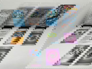 TCG Pokemon Temporal Forces pack, Feraligatr, 2015 World Championship