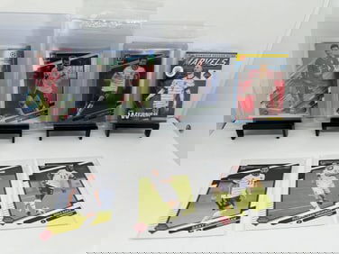 Jamal Musiala Rookie Timo Werner Marvels Germany