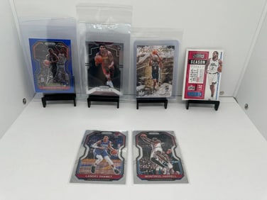 James Harden Patrick Beverley #d /199 Kawhi Leonard Clippers