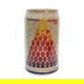 Rastal Stein, German Beer Stein, 1987 Octoberfest Stein