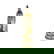item-193743022=4