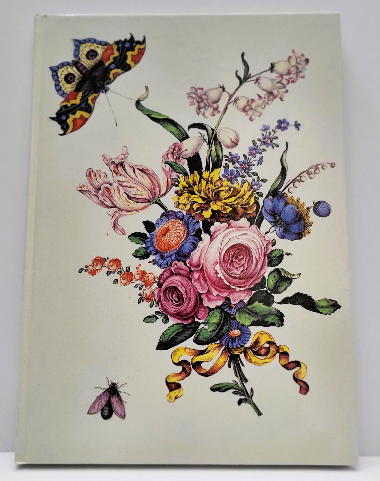 Peter Vogt, German Antique Book, Faience and Stoneware from Four Centuries - 2007: 100 Pictures of mainly faience and early stoneware steins and other items in color and hard back, excellent reference book, circa 2007