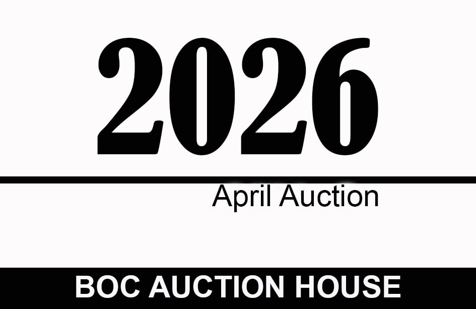 BOC AUCTION HOUSE: BOC AUCTION HOUSE Once in the life time opportunity auction! Featuring oil paintings from Pablo Picasso, Amedeo Modigliani, Joan Miro, Henri Matisse We are proud to offer an exciting auction featuring