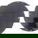 item-210986054=2