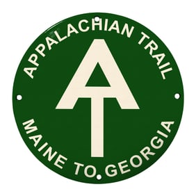 Explore the Iconic Appalachian Trail: Your Ultimate Hiking Companion