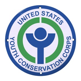 Empower Future Generations with the United States Youth Conservation Corps Program