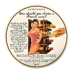 Discover the Best French Wine Choices: Insights from 114 Years of Experience