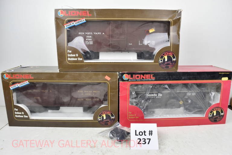 k nex titanfall atlas