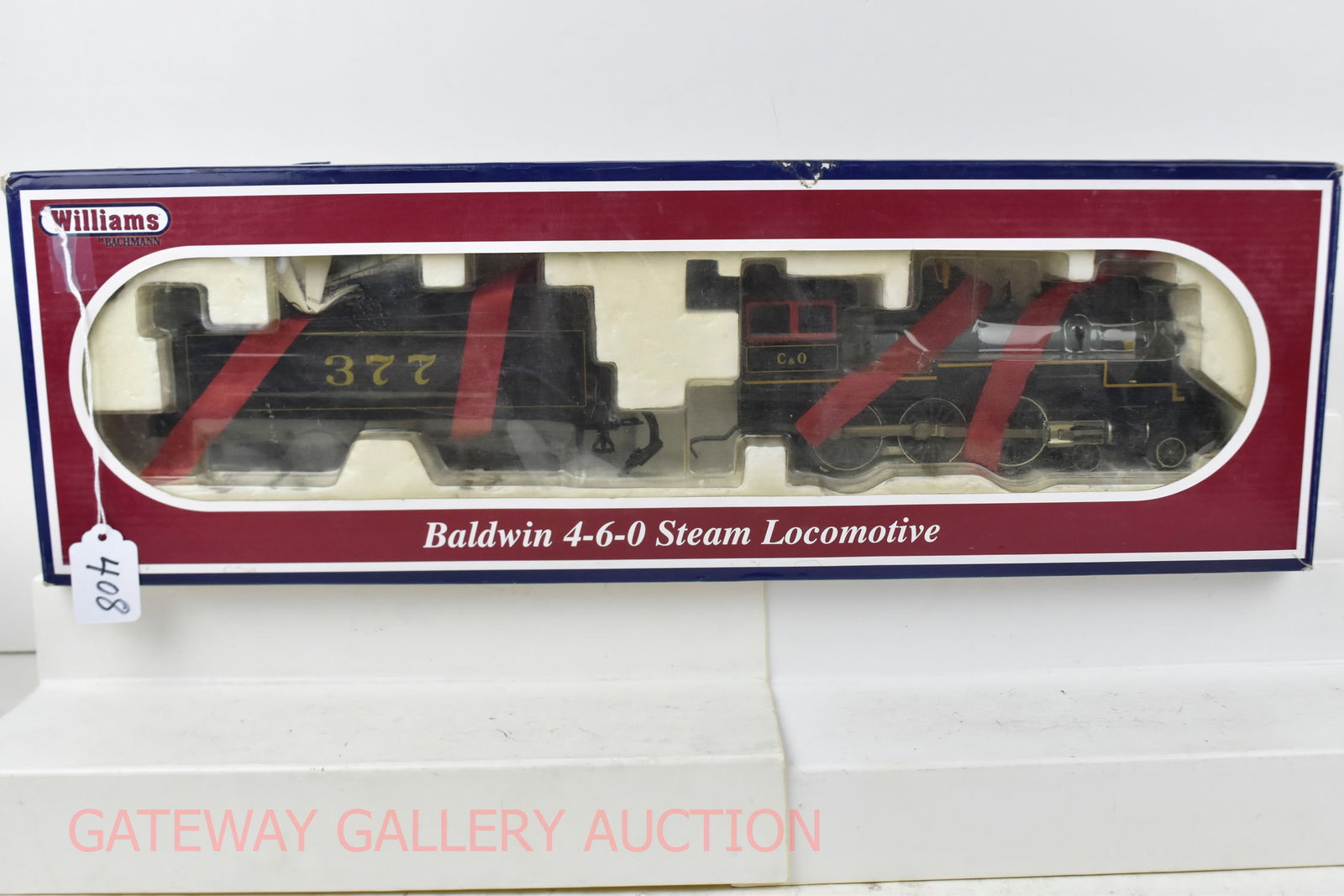 770985_3