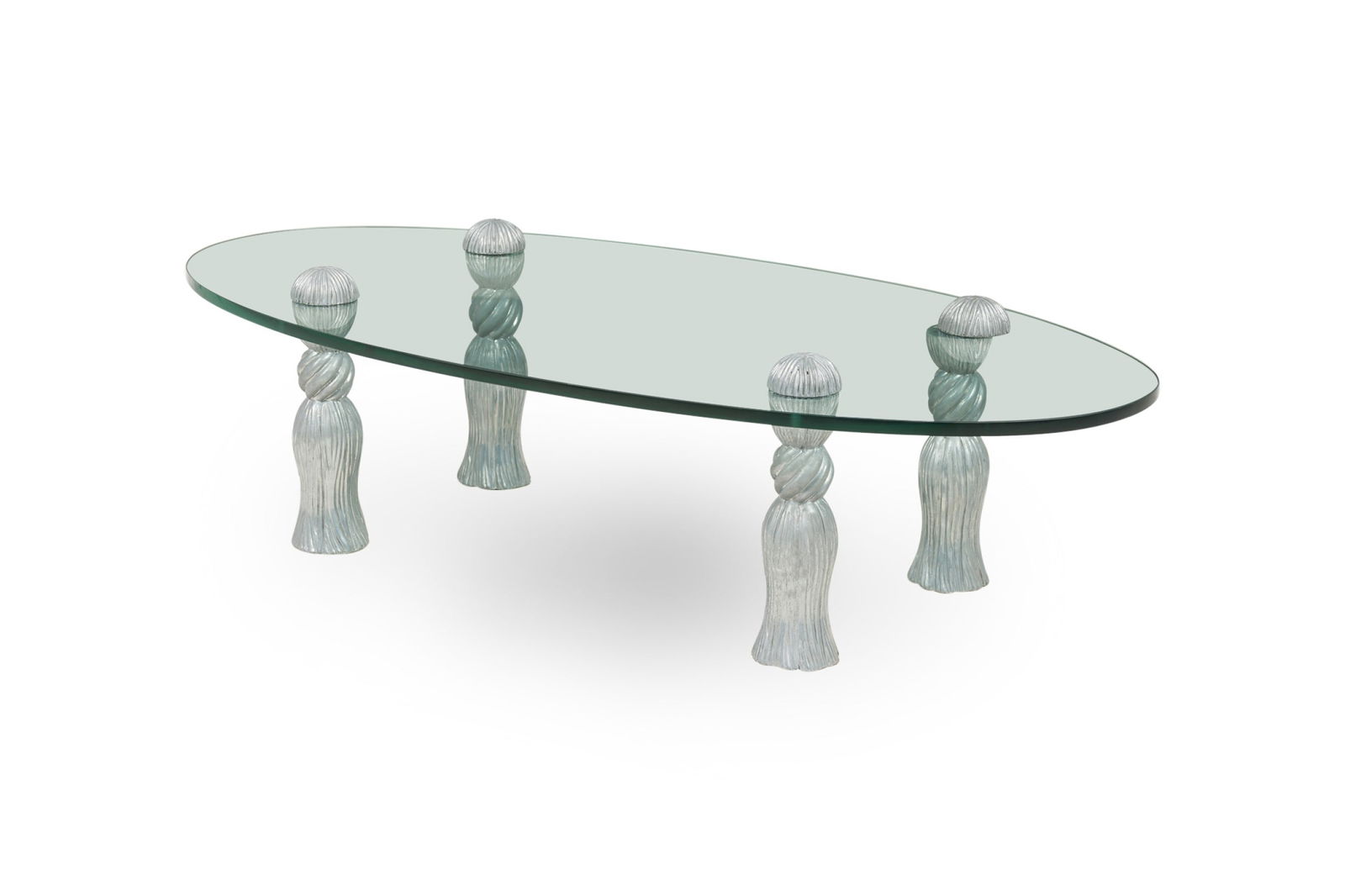 Arthur Court, Tassel table (1 of 9)