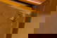 item-205102242=10