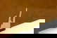 item-205102242=11