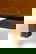 item-205102242=12