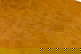 item-205102242=14