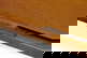 item-205102242=15