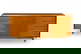 item-205102242=1
