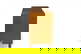 item-205102242=2
