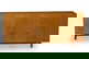 item-205102242=4