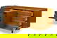 item-205102242=5