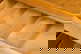 item-205102242=6