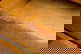 item-205102242=7