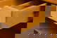 item-205102242=8