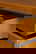 item-205102242=9