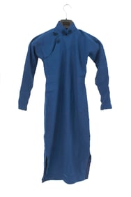 Vintage Chinese Dress