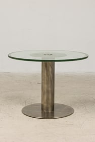 Axel Einar Hjorth, "Lido" Occasional Table