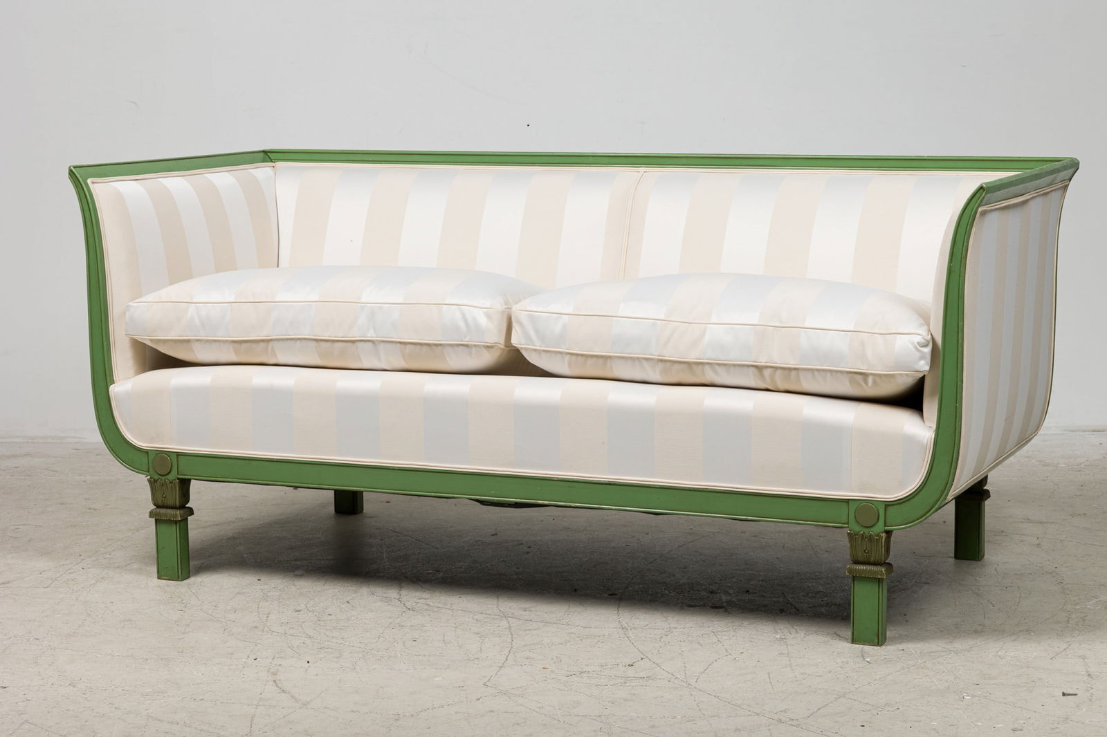Swedish Grace Sofa (1 of 12)