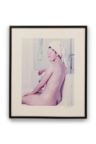 Aziz+Cucher, Cprint, 1994