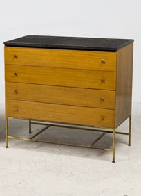 Paul Mccobb, Irwin Collection Dresser