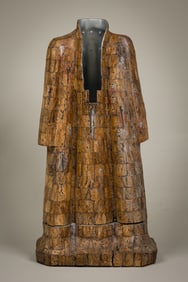 Raul Farco, 'Shelter' Large Sculpture, C.2006/2007