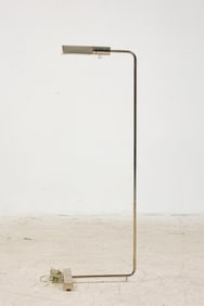 Cedric Hartman, Floor Lamp, Model 1UWV